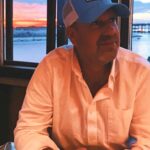 Jaren Johnson Forest Lake, MN Obituary, Death – Guidance Homes Real Estate agent dies by suicide