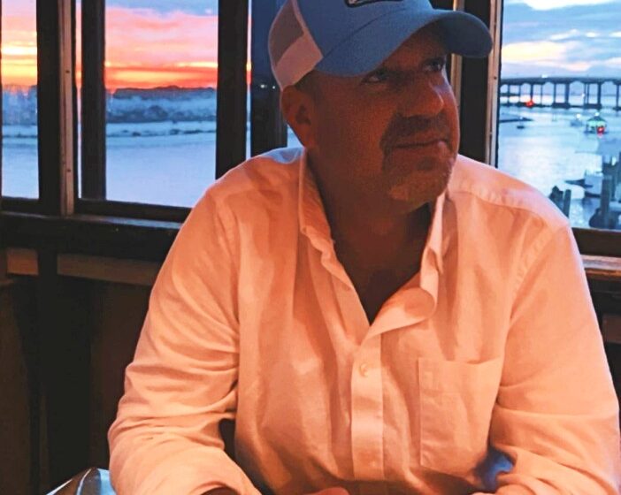 Jaren Johnson Forest Lake, MN Obituary, Death – Guidance Homes Real Estate agent dies by suicide