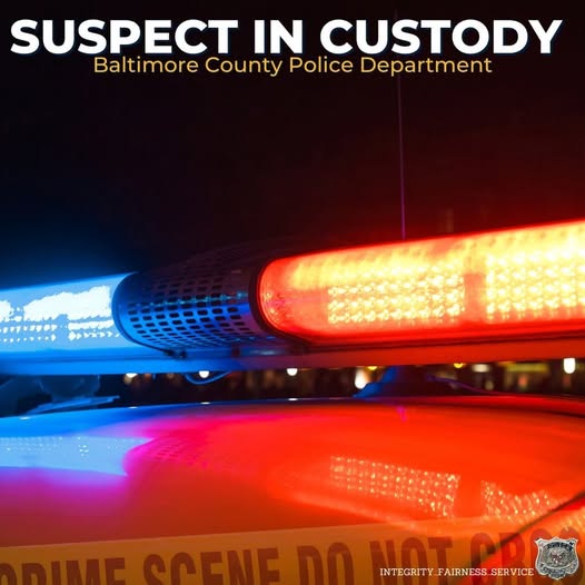 🚨 Three Men Shot Outside Capitol Hill Nightclub as Seattle Police Search for Suspects