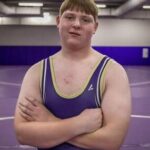 James Slawson Mannford, OK Obituary, Cause of Death: In Loving Memory of Mannford High School Wrestling Freshman who Dies