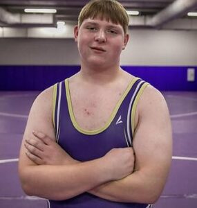 James Slawson Mannford, OK Obituary, Cause of Death: In Loving Memory of Mannford High School Wrestling Freshman who Dies