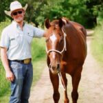 Dalton Stang Zimmerman, MN Car Accident: Owner at Stang Livestocks, Dalton Stang Killed in Tragic Accident