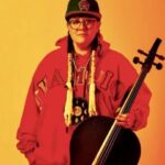 Cris Derksen Toronto, ON Car Accident: Gifted Musician, Cris Derksen Dies in Tragic Road Accident