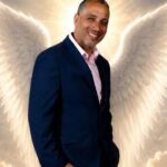 Damian Torres Car Accident: Family and Friends Mourn 48-Year-Old Killed in Fatal Crash
