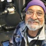 Baba Singh Ckua Alberta, CA Obituary, Cause of Death: CKUA-FM – FM Radio Station Mourns his Passing of Baba Singh