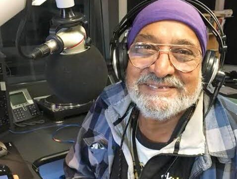 Baba Singh Ckua Alberta, CA Obituary, Cause of Death: CKUA-FM – FM Radio Station Mourns his Passing of Baba Singh