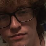 Tanner Strickland Motorcycle Accident: In Loving Memory of Tanner Strickland who Dies After Motorcycle Strikes Stopped Traffic in Flowood