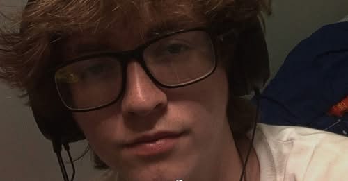 Tanner Strickland Motorcycle Accident: In Loving Memory of Tanner Strickland who Dies After Motorcycle Strikes Stopped Traffic in Flowood