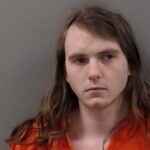 Arkansas Man Arrested After Alleged Online Threat of Walmart Mass Shooting
