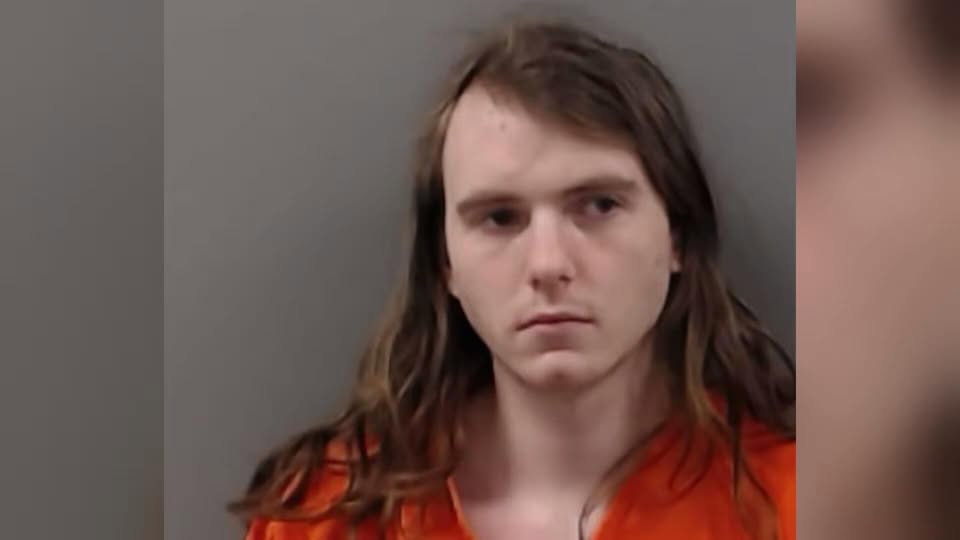 Arkansas Man Arrested After Alleged Online Threat of Walmart Mass Shooting