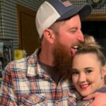 Justin Johnson Greenville, South Carolina Motorcycle Accident: In Loving Memory of Justin Johnson who Dies in Tragic Accident