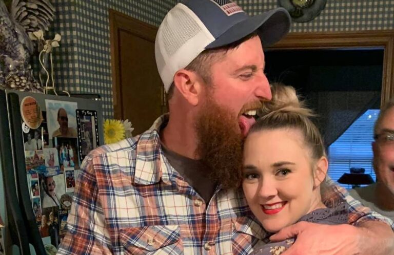 Justin Johnson Greenville, South Carolina Motorcycle Accident: In Loving Memory of Justin Johnson who Dies in Tragic Accident