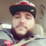 🚨 Police Identify Daniel Pellot as Suspect in Wyoming Shooting as Manhunt Continues