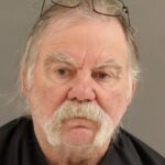 🚨 Sumter County Man Charged with Attempted Murder After Amelia Drive Shooting