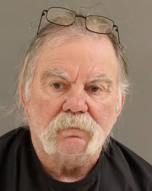 🚨 Sumter County Man Charged with Attempted Murder After Amelia Drive Shooting