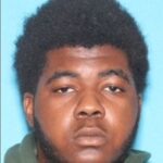 🚨 Gulfport Police Searching for Armed and Dangerous Suspect Wanted in Drive-By Shooting Case