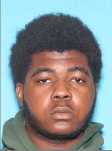 🚨 Gulfport Police Searching for Armed and Dangerous Suspect Wanted in Drive-By Shooting Case