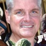 Tom Kane Obituary, Cause of Death: In Loving Memory of Longtime “Star Wars” Voice Actor