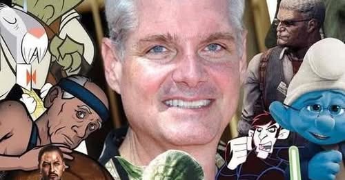 Tom Kane Obituary, Cause of Death: In Loving Memory of Longtime “Star Wars” Voice Actor