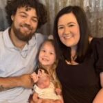 Eleanor Bean Bushnell Texas Accident: In Loving Memory of Eleanor Bean Bushnell who Dies in Tragic Road Accident