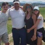 Blake Braceland Westfield, MA Obituary, Cause of Death – In Loving Memory of Robert Braceland Beloved Son
