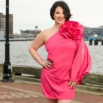 Natasha Guynes Baltimore, MD Obituary, Cause of Death – Beloved HER Resiliency Center Founder Dies Undisclosed