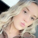 Maddie Andrews Marysville, Ohio Car Accident: Community and Loved Ones Prays Following Serious Incident
