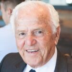 Matraville Community Mourns the Loss of Stan Demetrios