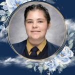 Mia Badenhorst Kempton Park, South Africa Accident: Kempton Park Mourns Young Student Mia Badenhorst After Accident