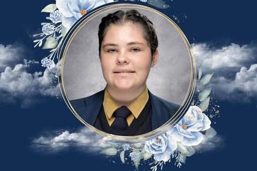 Mia Badenhorst Kempton Park, South Africa Accident: Kempton Park Mourns Young Student Mia Badenhorst After Accident