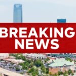 🚨 Arrest Warrant Issued in Edmond Mass Shooting Investigation at Arcadia Lake