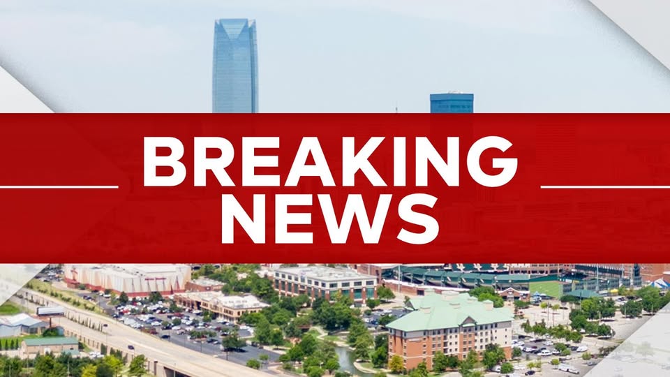 🚨 Arrest Warrant Issued in Edmond Mass Shooting Investigation at Arcadia Lake