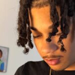 Tymell Millan-Mason Bethlehem, PE Obituary News: Family and Friends Mourn the loss of Tymell Millan-Mason who Dies Suddenly