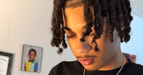Tymell Millan-Mason Bethlehem, PE Obituary News: Family and Friends Mourn the loss of Tymell Millan-Mason who Dies Suddenly