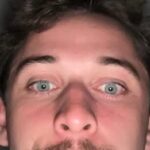 Benjamin M. Farraday Wheaton, Ill Car Accident: Community Mourn the loss of Benjamin M. Farraday who Dies in Accident