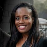 MacKenzie Johnson Atlanta, GA Obituary News: Atlanta Decorative Arts Center (ADAC) family, MacKenzie Johnson Dies Suddenly