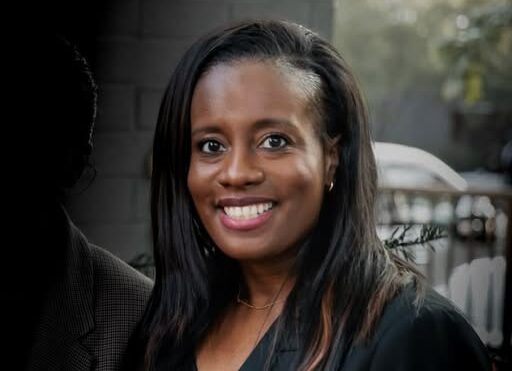 MacKenzie Johnson Atlanta, GA Obituary News: Atlanta Decorative Arts Center (ADAC) family, MacKenzie Johnson Dies Suddenly
