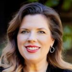 Dr. Melanie Sage Buffalo, NY Obituary News: UND Social Work Department Former Professor and BSSW Director, Dr. Melanie Sage Dies