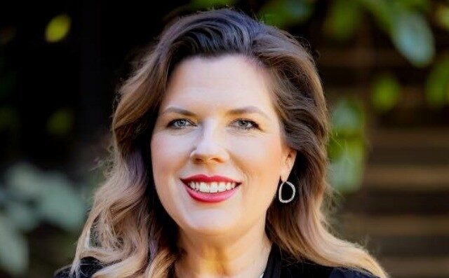 Dr. Melanie Sage Buffalo, NY Obituary News: UND Social Work Department Former Professor and BSSW Director, Dr. Melanie Sage Dies