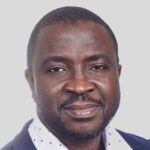 Dr. Adebola Adeiye Western, Australia Obituary, Cause of Death: Shire of Morawa Mourns Sudden Passing of Respected Doctor