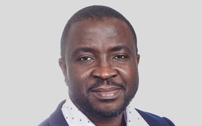 Dr. Adebola Adeiye Western, Australia Obituary, Cause of Death: Shire of Morawa Mourns Sudden Passing of Respected Doctor