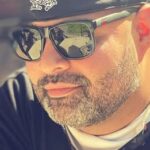 Fernando Ortega Miami, FL Obituary, Cause of Death: Penelope’s Petals Managing Partner, Fernando Ortega Dies