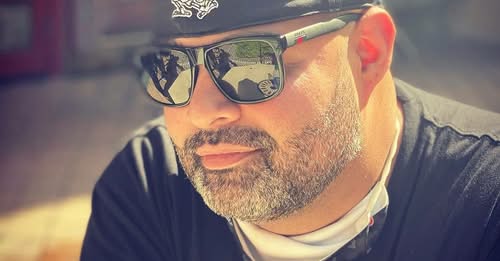 Fernando Ortega Miami, FL Obituary, Cause of Death: Penelope’s Petals Managing Partner, Fernando Ortega Dies