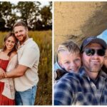 Scott McIntire Avon, IN Obituary, Cause of Death: Avon, Indiana Property Manager at Brookside Properties Scott McIntire Dies Suddenly