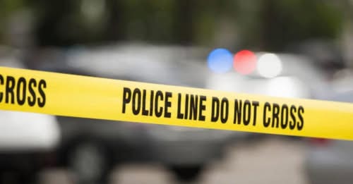 North Haven Lockdown Incident: North Haven Middle and High School Placed on Lockdown as Police Investigate Threat