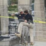 Kendrick Johnson Case: Context and Disputed Claims Regarding Court Testimony and Crime Scene Presence