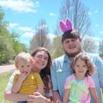 Raymond Jerald Roberson Troup, TX Car Accident: Raymond Jerald Roberson III Remembered After Fatal Head-On Crash on SH 110