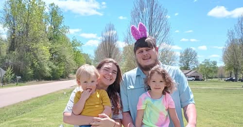 Raymond Jerald Roberson Troup, TX Car Accident: Raymond Jerald Roberson III Remembered After Fatal Head-On Crash on SH 110