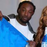 Dante Barnes Hartford, CT Shooting News: Loved Ones Mourn His Tragic Passing