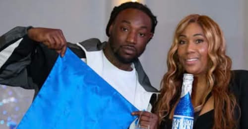 Dante Barnes Hartford, CT Shooting News: Loved Ones Mourn His Tragic Passing